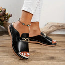 Tamanco Lunna Soft Ortopédico