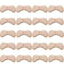 Protector de talón Elevate 