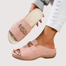 Tamanco Lunna Soft Ortopédico