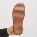 Tamanco Lunna Soft Ortopédico