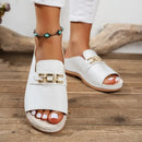 Tamanco Lunna Soft Ortopédico