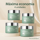 Creme Facial Uniformizador Calm Veil