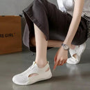 Zapatillas transpirables - BreezeFit