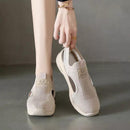 Zapatillas transpirables - BreezeFit