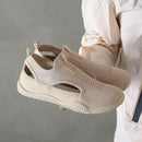 Zapatillas transpirables - BreezeFit