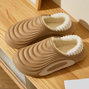 Tênis SoftNest | Conforto Unissex