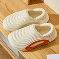 Tênis SoftNest | Conforto Unissex