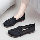 Sapatilha Anatômica Luna - Seus Pés nas Nuvens