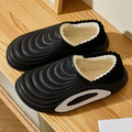 Tênis SoftNest | Conforto Unissex