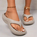 Tamanco Elavie - Alívio Imediato para Esporão e Fascite