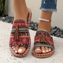 Rasteira SupremeFeet