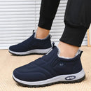 Bota Nordelle (Pré-Lançamento de Inverno)