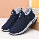 Bota Nordelle (Pré-Lançamento de Inverno)