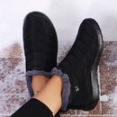 Bota Livora Essence