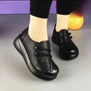 49043975274810|49043975307578|49043975504186|49043975602490|49043975668026|49043975700794|49043975733562