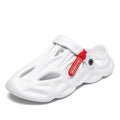 Sandália Masculina Dominum