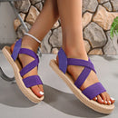 Sandalias SummerViva 