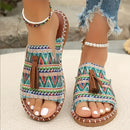 Rasteira SupremeFeet