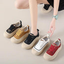 Mocassim Ortopédico Feminino Comfort Class