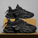 Tênis Century Impact