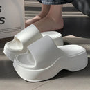 Sandália Fluzzia OrthoLux