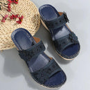 47711262671162|47711262703930|47711262736698|47711262769466|47711262802234|47711262835002|47711262867770|47711262900538|47711262933306|47711262966074