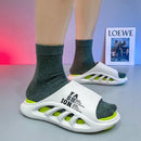 Zapatillas ortopédicas unisex de moda PowerStep