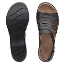 Sandália Ortopédica Feminina Sophia