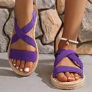Sandalias SummerViva 