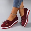 tenis em