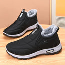 Bota Nordelle (Pré-Lançamento de Inverno)