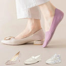 Meias Invisíveis ComfortMax