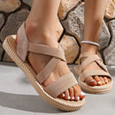 Sandalias SummerViva 