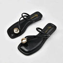 49126365200698|49126365233466|49126365266234|49126365299002|49126365331770|49126365364538