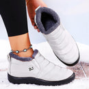 Bota Livora Essence