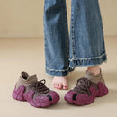 Zapatillas Pulse para mujer