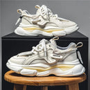 Tênis Hamming Air-Live Vanguard