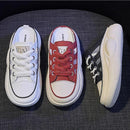 Tênis Ortopédico Feminino Elegance - Fluzzia