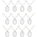 47676106441018|47676106473786|47676106506554|47676106539322|47676106572090|47676106604858|47676106637626|47676106670394|47676106703162|47676106735930|47676106768698|47676106801466|47676106834234|47676106867002|47676106899770|47676106932538|47676106965306|47676106998074|47676107030842|47676107063610|47676107096378|47676107129146|47676107161914|47676107194682|47676107227450|47676107260218