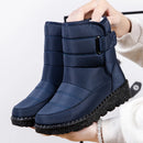 Bota Feminina Auréva™