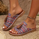 Rasteira SupremeFeet