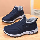 Bota Nordelle (Pré-Lançamento de Inverno)