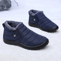 Bota Livora Essence