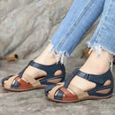 Sandália Ortopédica Venice