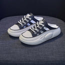 47108979720506|47108979753274|47108979786042|47108979818810|47108979851578|47108979884346