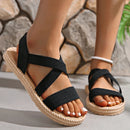 Sandalias SummerViva 