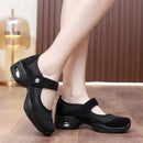 Zapatillas Move Soft