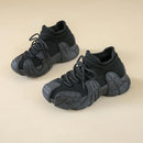 49943680090426|49943680287034|49943680319802|49943680352570|49943680385338|49943680418106