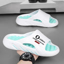 Chinelo Ortopédico Unissex ComfortLine