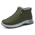 Bota Térmica Celina
